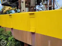 Sà lan để bán