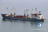 Tàu lạnh để bán