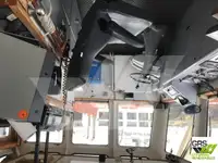 Tàu kéo để bán
