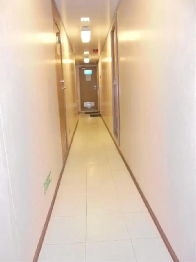 Tàu lạnh để bán