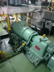 Chuyên chở khối lượng lớn rao bán