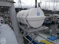 Tàu đánh cá để bán