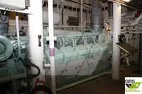 Tàu cung cấp nhanh (FSV) để bán
