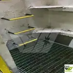 Tàu khảo sát để bán