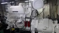 Tàu kéo để bán