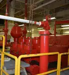 Tàu chở khí tự nhiên hóa lỏng (LNG) để bán