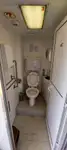Tàu chở thủy thủ đoàn để bán