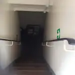 Tàu kéo để bán