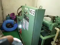 Tàu kéo để bán