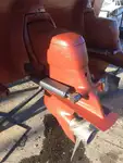 Tàu dẫn đường để bán