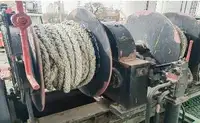 Tàu chở dầu/hóa chất để bán