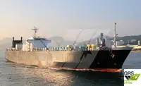 Ro-Ro ship rao bán