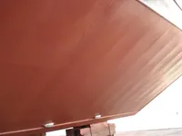 Sà lan để bán