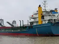 Sà lan để bán