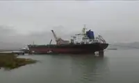 Chuyên chở khối lượng lớn rao bán
