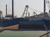 Sà lan để bán