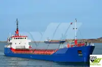 Chuyên chở khối lượng lớn rao bán