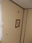 Tàu chở hàng rời để bán