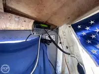Tàu kéo lưới để bán