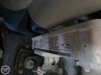 Tàu kéo lưới để bán