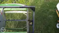 Tàu container để bán