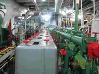 Tàu khảo sát để bán