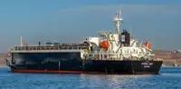 Ro-Ro ship rao bán