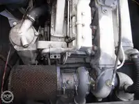 Tàu kéo lưới để bán