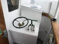 General Cargo/Multi-purpose để bán