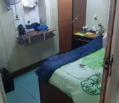 Tàu chở hàng rời để bán