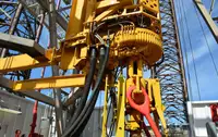 Tàu chở khí tự nhiên hóa lỏng (LNG) để bán