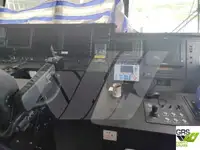 Tàu du lịch để bán
