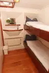 Khách sạn nổi để bán