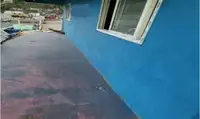 Sà lan để bán