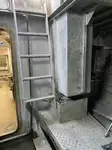 Tàu dẫn đường để bán