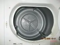 Tàu lạnh để bán