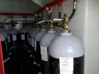 Tàu chở hàng rời để bán