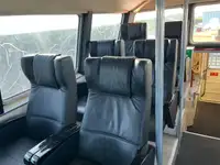 Tàu dẫn đường để bán