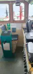 Tàu cung cấp để bán