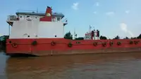 Tàu đổ bộ, chở hàng để bán