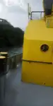 Tàu kéo để bán