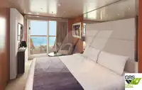 Tàu du lịch để bán
