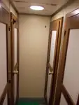 Tàu chở hàng rời để bán