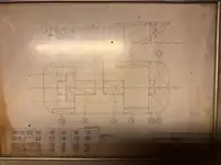 Tàu kéo để bán