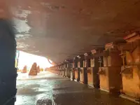 Tàu kéo lưới để bán