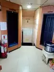 Tàu kéo để bán