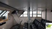 Catamaran rao bán