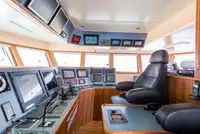 General Cargo/Multi-purpose để bán