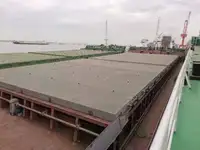 Tàu chở hàng rời để bán