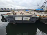 Sà lan để bán